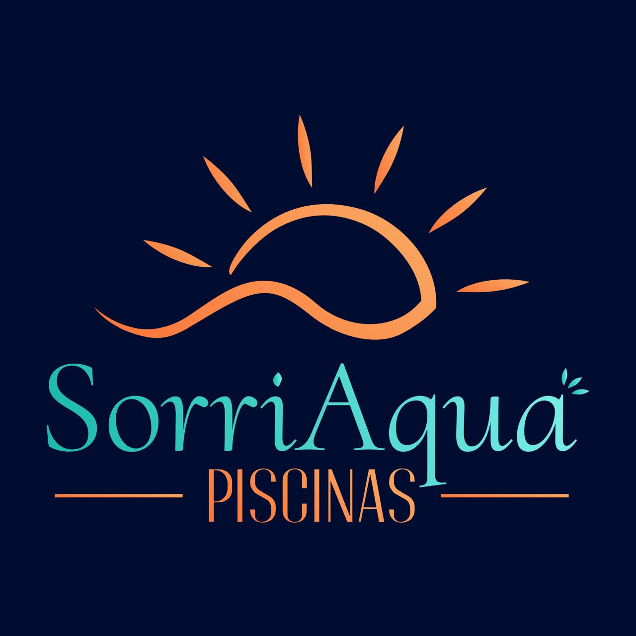 SorriAqua Piscinas